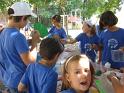 Grest_10-7-12 013